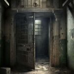 San Antonio: Extreme Escape Room at Colonnade - Practical Details of the Escape Experience