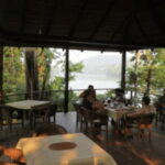 San Cristobal: 2 Days Jungle Kayaking Tour - Departing from San Cristóbal de Las Casas to Discover Chiapas’ Natural Treasures