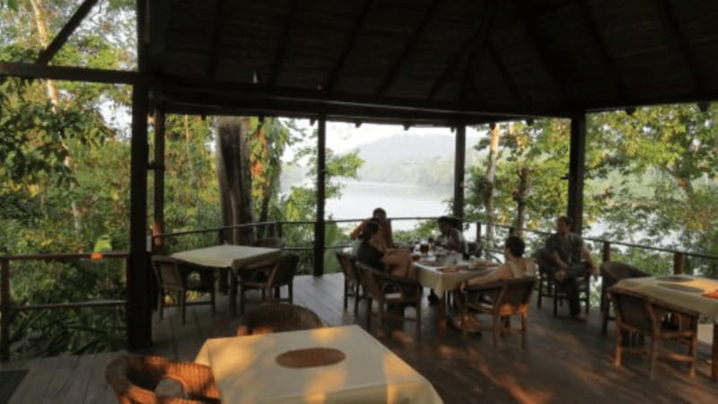 San Cristobal: 2 Days Jungle Kayaking Tour - Departing from San Cristóbal de Las Casas to Discover Chiapas’ Natural Treasures