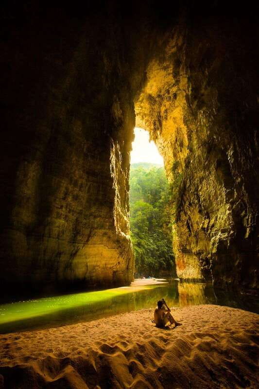 San Cristobal de Las Casas: Time Arch 2-Day Expedition - Transport and Meeting Arrangements from San Cristobal