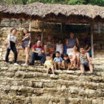 San Cristóbal: Private Misol Ha, Palenque & Agua Azuln Tour - Starting Point: Early Morning Pickup in San Cristóbal de las Casas