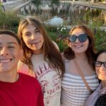 San Diego Balboa Park Scavenger Hunt Adventure - Discovering Balboa Park’s Landmarks and Hidden Corners