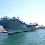 San Diego Harbor Cruise - What Makes This Tour Stand Out: The Fully Narrated Experience