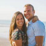 San Diego Photography and Videography Sessions - Starting Point at Balboa Park and Meeting Details