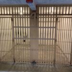 San Francisco: Alcatraz with San Francisco Bay Cruise - How the Tour Combines History and Scenic Views