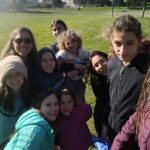 San Francisco Golden Gate Park Adventure Scavenger Hunt Activity - Iconic Landmarks: Conservatory of Flowers and Spreckels Temple of Music