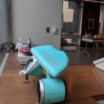 San Francisco: Silicon Valley Private Tour with Transfers - Meet Your Private Driver and Guide in San Francisco