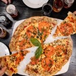 San Jose del Cabo Art Walk, Beer Tasting &Chocolate Demonstration - San Jose del Cabo’s Art Walk District: A Colorful Introduction