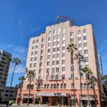 San Jose Scavenger Hunt Walking Tour and Game - Exploring San Jose’s Historic and Modern Sides