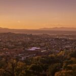 San Miguel de Allende Private Walking Tour with a Local - Customizable Itinerary Based on Interests
