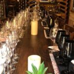 San Miguel De Allende: Traditional Mexican Drinks Tasting - What Sets This Private Tasting Apart