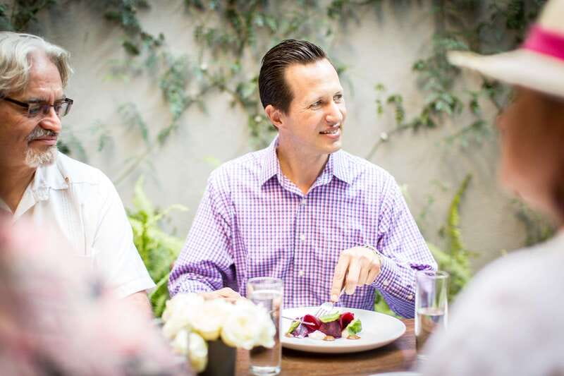 San Miguel: Evening Food Tour - Exploring San Miguel’s Nighttime Atmosphere