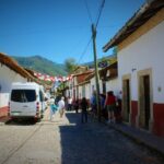 San Sebastian del Oeste Tour - Exploring the Historic Streets of San Sebastian del Oeste
