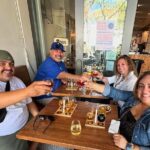 Santa Barbara Craft Brewery and History Crawl - Santa Barbara’s Historic Landmarks and Waterfront Highlights