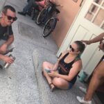 Savannah City Scavenger Hunt Excursion by Wacky Walks - What Makes the Challenges in Savannah Unique