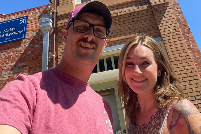 Sayville Shenanigans Scavenger Hunt - How the Remote Host Enhances the Hunt