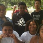 Scavenger Hunt Adventure in Pensacola by Wacky Walks - What Challenges and Items Are Included in the Game