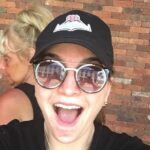 Scavenger Hunt in Brownsville by Operation City Quest - Exploring Key Landmarks and Hidden Spots