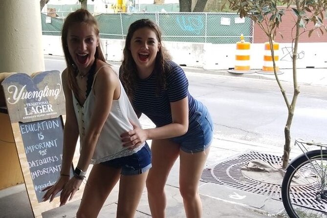 Scavenger Hunt in Huntington Beach by Operation City Quest - How the Smartphone-Based Scavenger Hunt Works