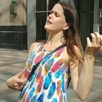 Scavenger Hunt in League City - How the App Guides the Urban Adventure