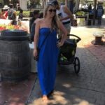 Scavenger Hunt in Savannah by Operation City Quest - Starting and Ending the Tour at the Heart of Savannah