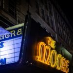 Seattle Terrors Ghost Tour By US Ghost Adventures - Exploring Seattle’s Old Mortuary and Cemetery