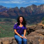 Sedona with Jerome and Montezuma Castle One-Day Van Tour - Starting the Day at Montezuma Castle National Monument