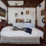 Self-Guided (Coyoacan) & Frida Kahlo Museum Ticket - Starting Point and Access Details in Coyoacán