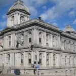 Self-Guided Portland Scavenger Hunt: The Maine Event - The App and Photo Challenges