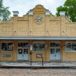 Self-Guided Scavenger Hunt: Ybor City Wild Goose Chase - Exploring Ybor City’s Landmarks and Hidden Gems