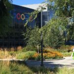 Silicon Valley Private Tour from San Francisco - Start with Convenience: Hotel Pickup and Private Transport