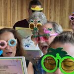 Sing-Along Trolley - Whats Included in the Price and the Value for Money