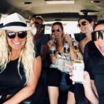 SJD Airport to San Jose del Cabo - one way service - The Experience’s Strengths and Potential Drawbacks