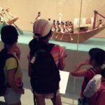 Skip the Line Kids and Families New York Metropolitan Museum Private Tour - Key Points
