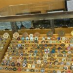 Skip the Line: Museum of Military History Ticket - How to Access the Museum of Military History in Orlando