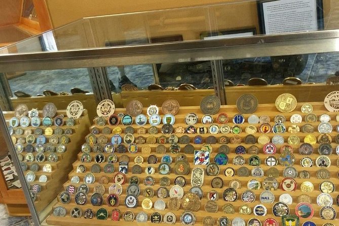 Skip the Line: Museum of Military History Ticket - How to Access the Museum of Military History in Orlando