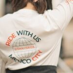 Small Group Electric Bike Tour of Mexico City with Food Tastings - Exploring Mexico City’s Iconic Landmarks