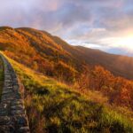 Small Group Washington DC to Shenandoah &Luray Caverns 1-Day Trip - Scenic Drive Along Skyline Drive and Highlights of Shenandoah Park