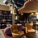 Small Group Wine Tasting: Explore Diverse Wines and PNW Cuisine - Curated Wine Selection from Local Winemakers