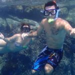Snorkel Tour and Glass-Bottom Boat Ride in Cabo San Lucas - Starting from San Jose del Cabo: Easy and Convenient Pickup