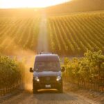 Sonoma Wine Tour - Private Access to Small Wineries - Exploring Sonoma Valleys Historic Wineries