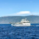 South Lake Tahoe: Sightseeing Cruise of Emerald Bay - Discover Emerald Bay, One of the Top Ten Most Photographed Places