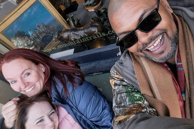 Southampton Shuffle Scavenger Hunt - How the Digital Quest Guides Your Southampton Journey