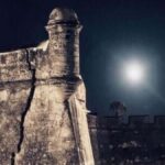 St. Augustine: Original Ghostly Experience Walking Tour - What Makes This Tour Unique in St. Augustine