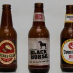 St. John's Local Pub Tour & History Lesson - Starting Point and Tour Duration