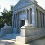 Stanford University Campus Adventure - Puzzles, Clues, and Learning Opportunities