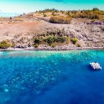 Summer Morning Express Snorkel Adventure off Ka'anapali Beach - What’s Included in the Snorkeling Experience?