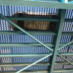 Sunset Cruise over the Gulf of Mexico - Exploring the Stops and Highlights on the Cruise