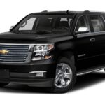 SUV Transfer to Galveston or SUV Transfer from Galveston - Pickup and Arrival at Houston Airports