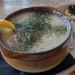 Tampa: Ybor City Food Tour with 5 Local Delicacies Tastings - Exploring the Vibrant Streets and Murals of Ybor City